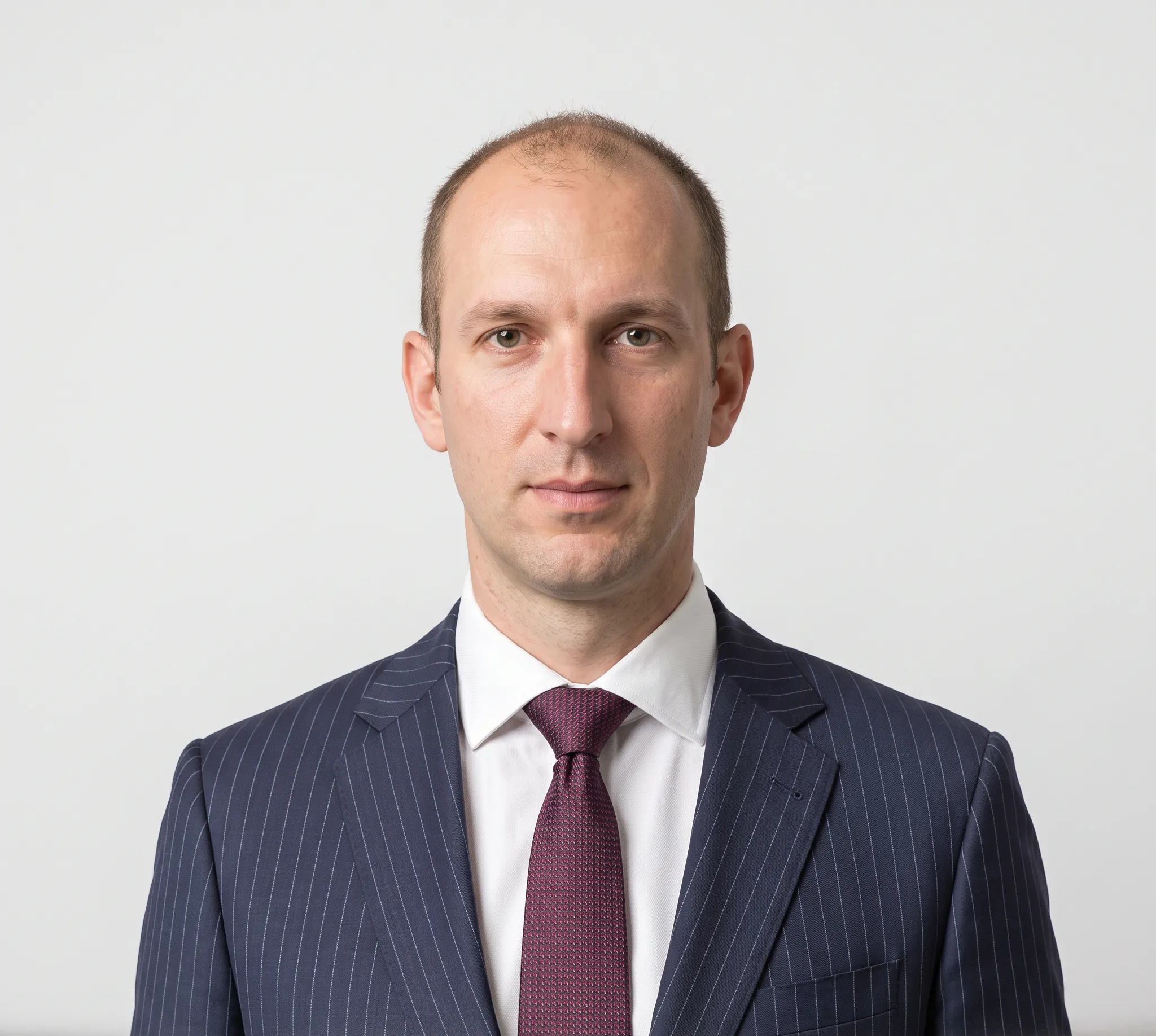 Ari Goldman, Co-CEO, Galaxy D2C.