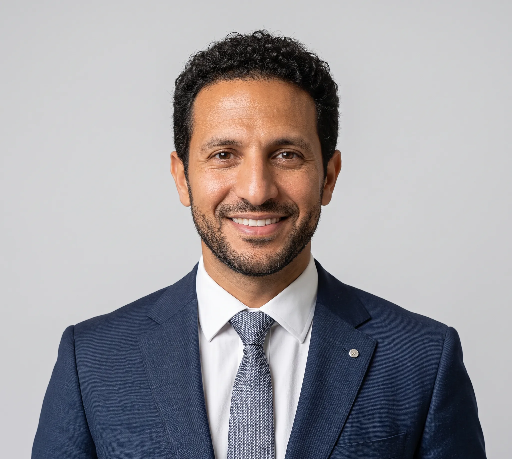 Sachiel Azoulay, Co-CEO, Galaxy D2C.
